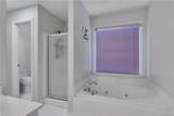 3185 Haverhill Rowe - Photo 22