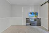 3185 Haverhill Rowe - Photo 23