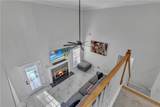 3185 Haverhill Rowe - Photo 25