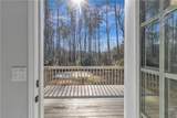 3185 Haverhill Rowe - Photo 27