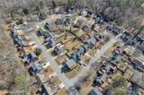 3185 Haverhill Rowe - Photo 29