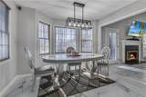 3185 Haverhill Rowe - Photo 3
