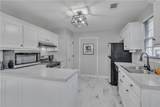 3185 Haverhill Rowe - Photo 4
