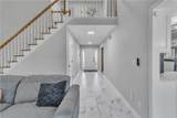 3185 Haverhill Rowe - Photo 5