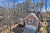 3185 Haverhill Rowe - Photo 6