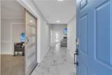 3185 Haverhill Rowe - Photo 7