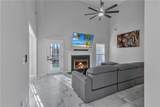 3185 Haverhill Rowe - Photo 8