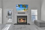 3185 Haverhill Rowe - Photo 9