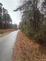 0 Dry Creek/Edwards Road - Photo 1