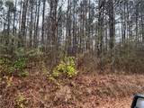 0 Dry Creek/Edwards Road - Photo 10