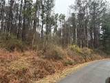 0 Dry Creek/Edwards Road - Photo 11