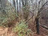 0 Dry Creek/Edwards Road - Photo 2