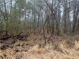 0 Dry Creek/Edwards Road - Photo 3