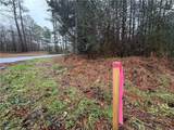 0 Dry Creek/Edwards Road - Photo 4