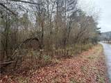 0 Dry Creek/Edwards Road - Photo 5