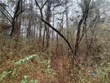 0 Dry Creek/Edwards Road - Photo 6
