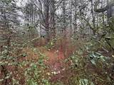 0 Dry Creek/Edwards Road - Photo 7