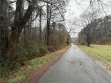 0 Dry Creek/Edwards Road - Photo 8