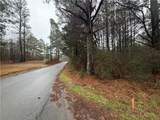 0 Dry Creek/Edwards Road - Photo 9