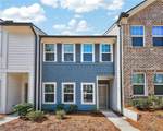4406 Ryan Street - Photo 1