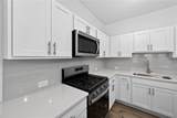 4406 Ryan Street - Photo 10