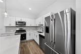 4406 Ryan Street - Photo 11