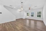 4406 Ryan Street - Photo 12