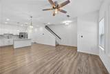 4406 Ryan Street - Photo 13