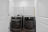 4406 Ryan Street - Photo 14
