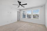 4406 Ryan Street - Photo 15