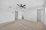 4406 Ryan Street - Photo 16