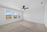 4406 Ryan Street - Photo 17