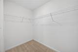 4406 Ryan Street - Photo 18
