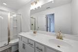 4406 Ryan Street - Photo 19