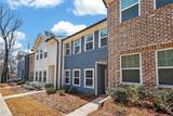 4406 Ryan Street - Photo 2