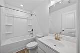 4406 Ryan Street - Photo 20