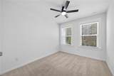 4406 Ryan Street - Photo 21