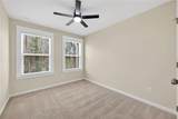 4406 Ryan Street - Photo 22