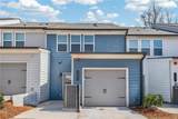 4406 Ryan Street - Photo 23