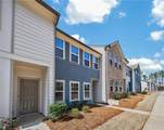 4406 Ryan Street - Photo 3