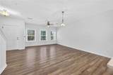 4406 Ryan Street - Photo 4