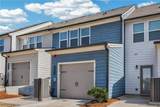 4406 Ryan Street - Photo 5