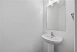 4406 Ryan Street - Photo 7