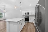 4406 Ryan Street - Photo 8
