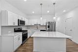 4406 Ryan Street - Photo 9