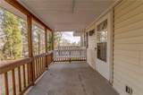 653 Fairview Road - Photo 10