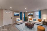653 Fairview Road - Photo 11
