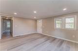 653 Fairview Road - Photo 12