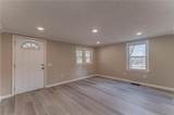653 Fairview Road - Photo 13