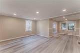 653 Fairview Road - Photo 14